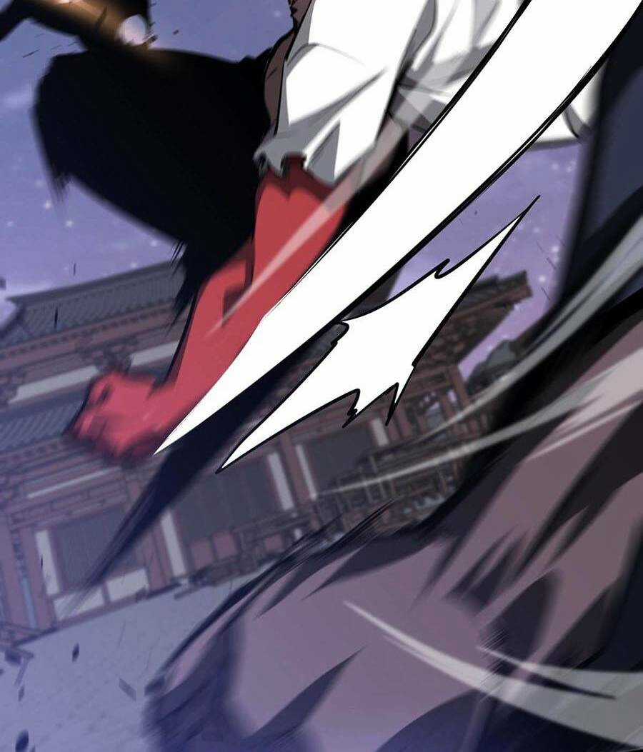 Siêu Phàm Tiến Hóa Chapter 95 trang 9