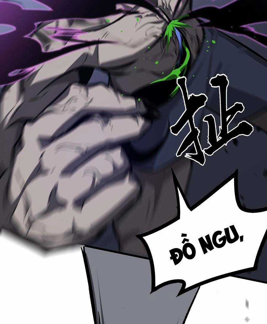 Siêu Phàm Tiến Hóa Chapter 96 trang 10