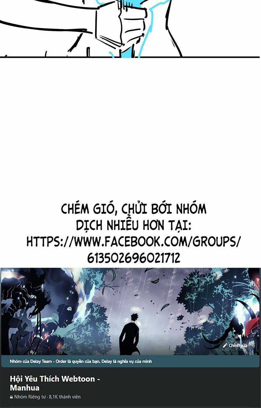 Siêu Phàm Tiến Hóa Chapter 96 trang 104