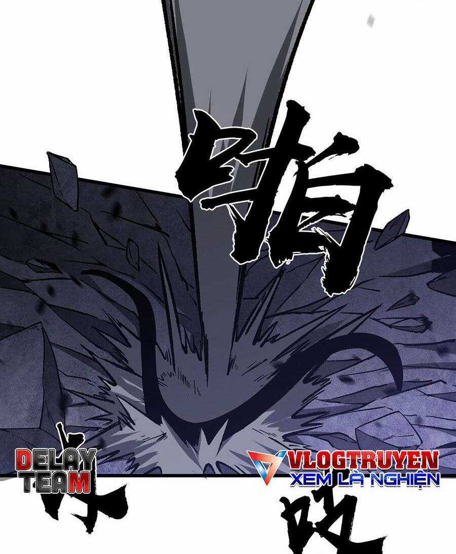 Siêu Phàm Tiến Hóa Chapter 96 trang 11