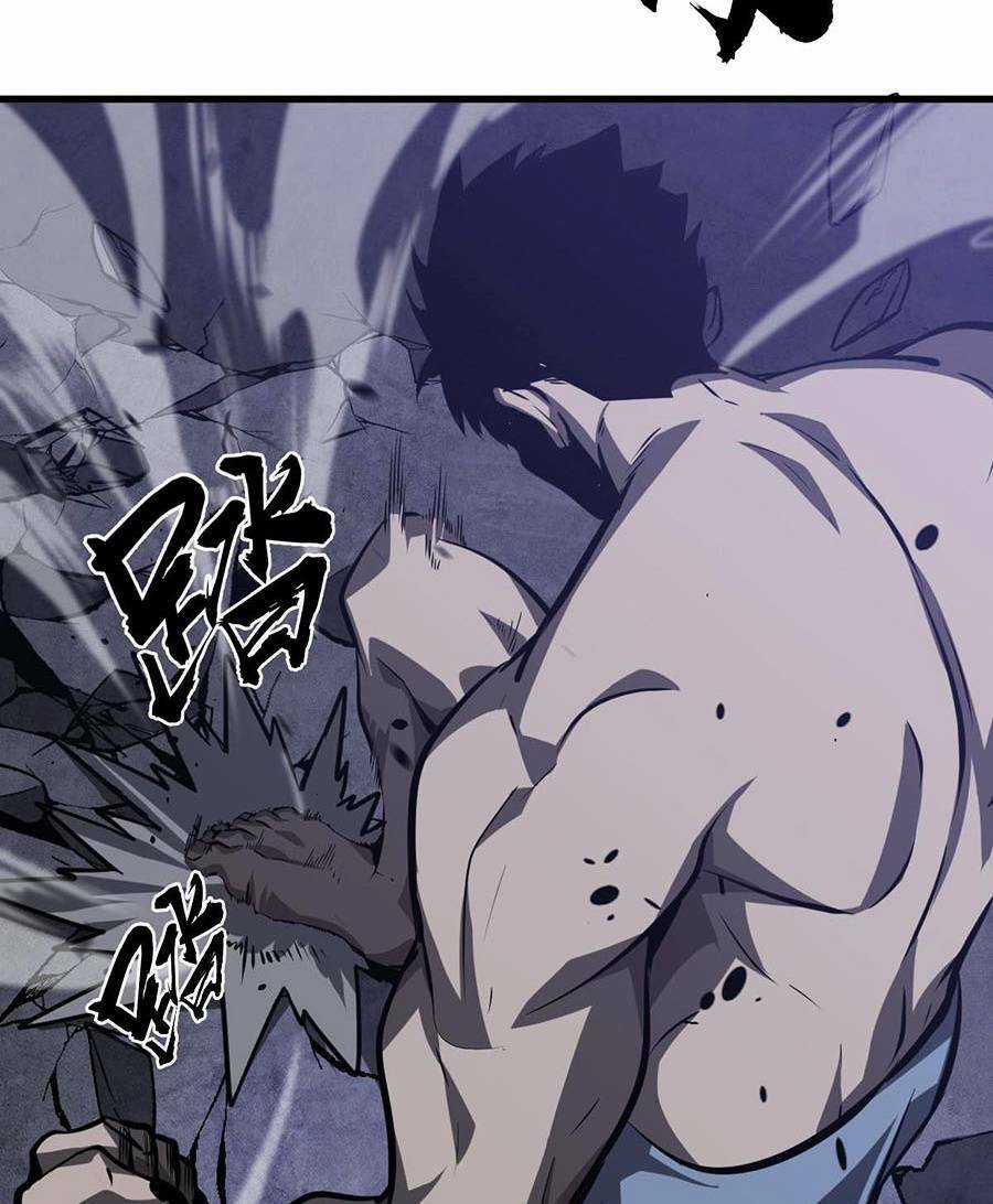 Siêu Phàm Tiến Hóa Chapter 96 trang 12