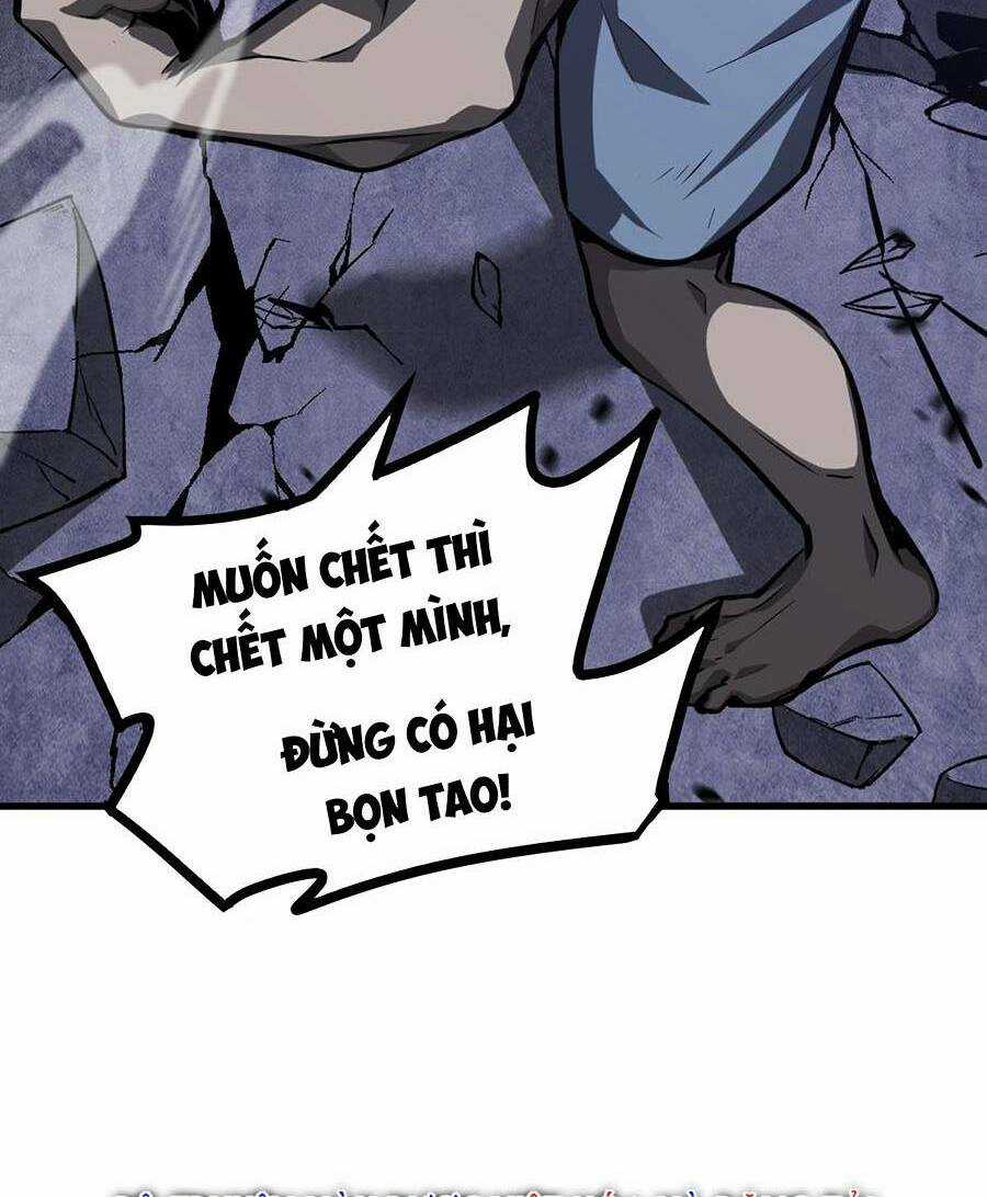 Siêu Phàm Tiến Hóa Chapter 96 trang 13