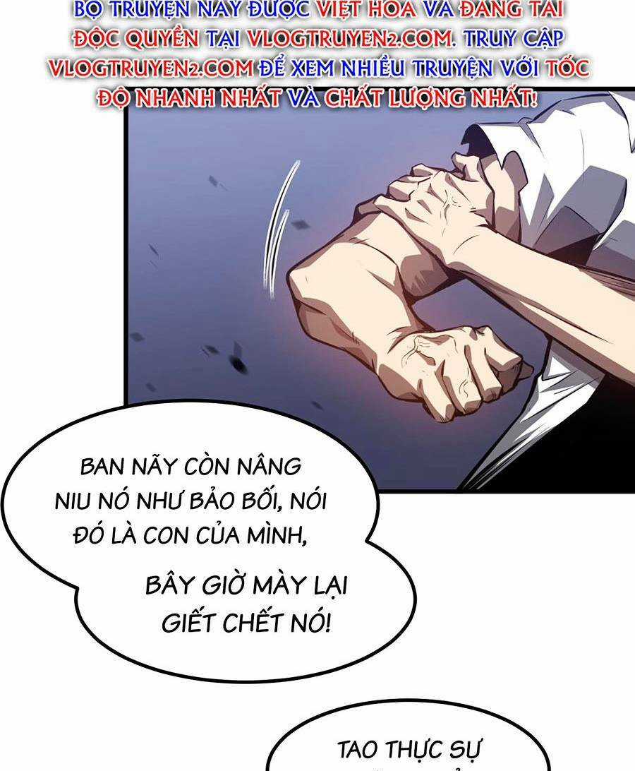 Siêu Phàm Tiến Hóa Chapter 96 trang 14