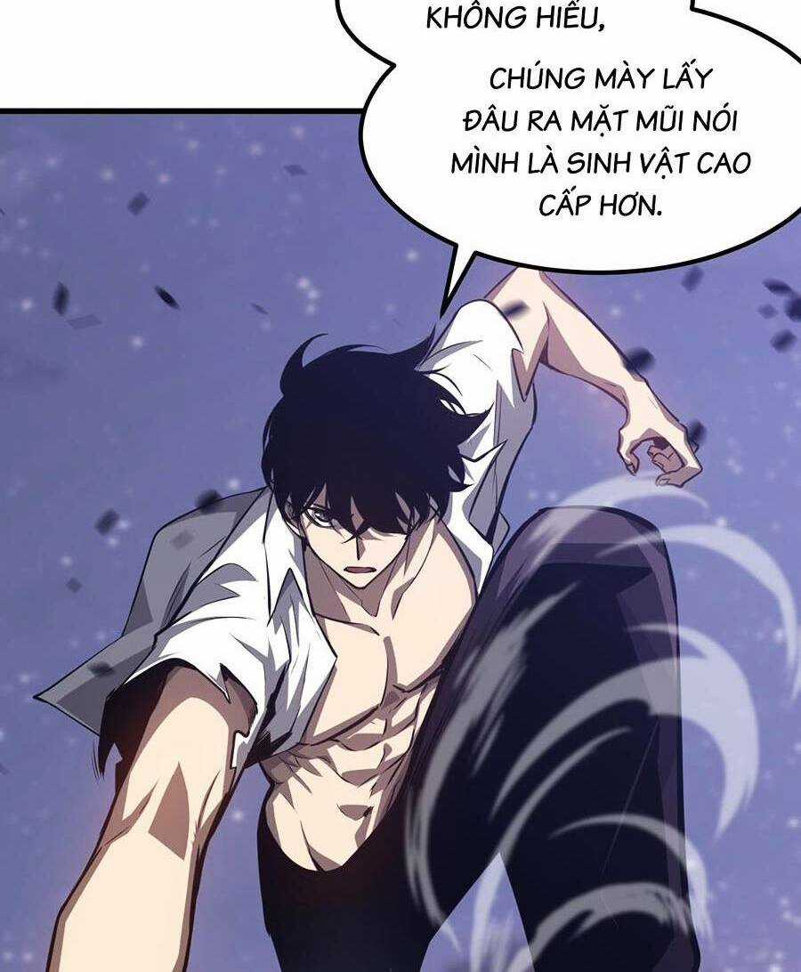 Siêu Phàm Tiến Hóa Chapter 96 trang 15