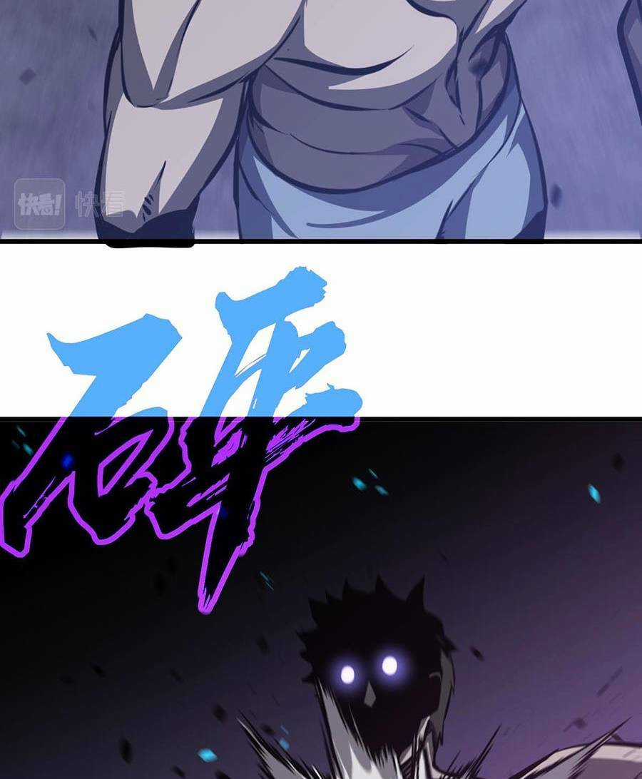 Siêu Phàm Tiến Hóa Chapter 96 trang 20