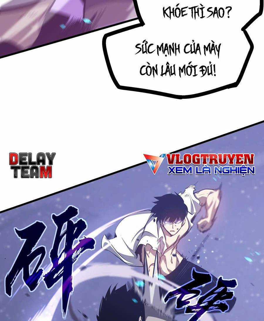 Siêu Phàm Tiến Hóa Chapter 96 trang 22
