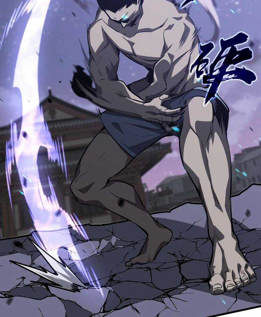 Siêu Phàm Tiến Hóa Chapter 96 trang 23