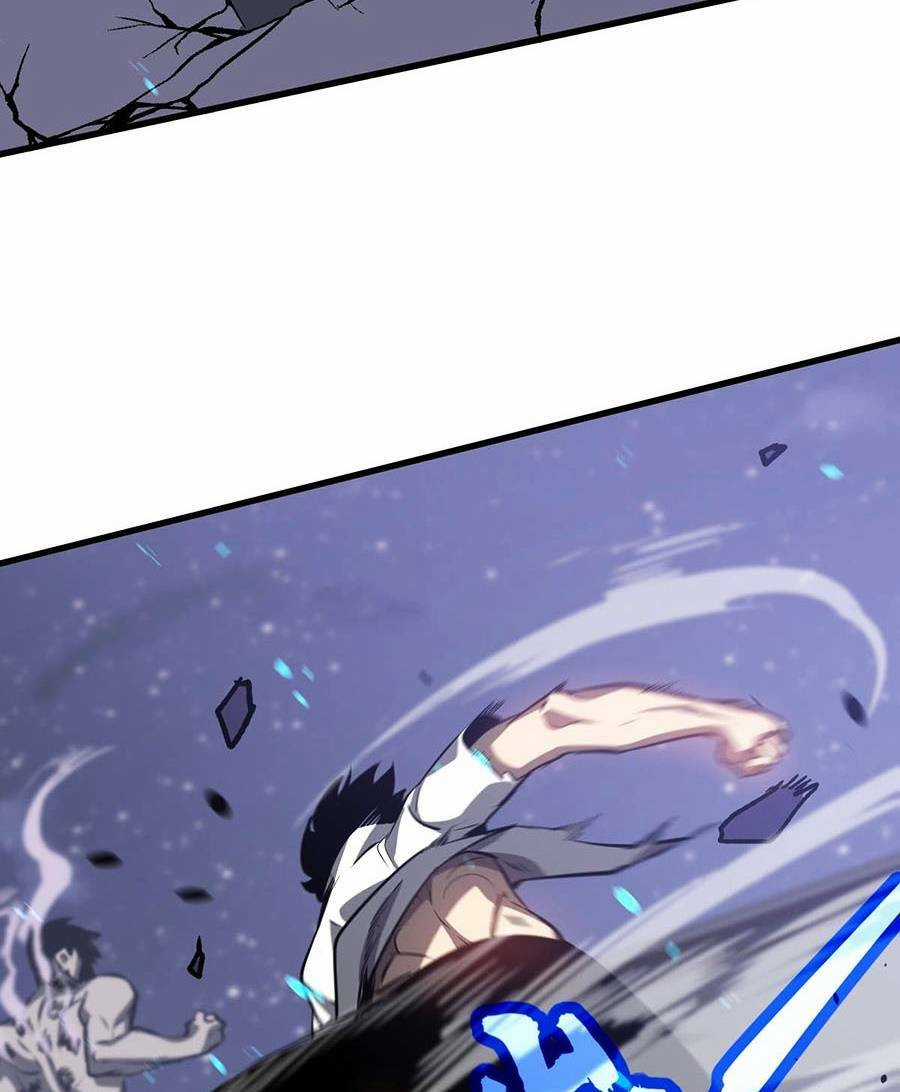 Siêu Phàm Tiến Hóa Chapter 96 trang 24