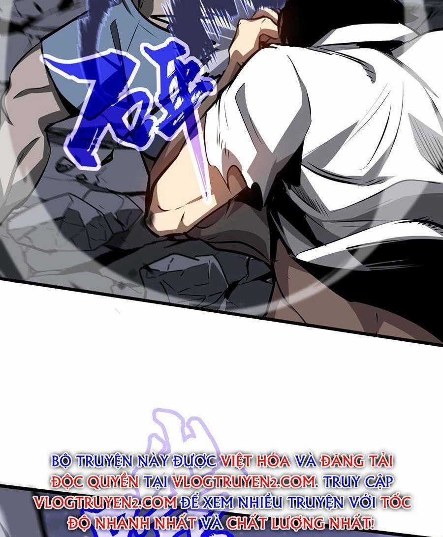 Siêu Phàm Tiến Hóa Chapter 96 trang 26