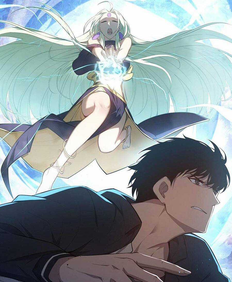 Siêu Phàm Tiến Hóa Chapter 96 trang 3