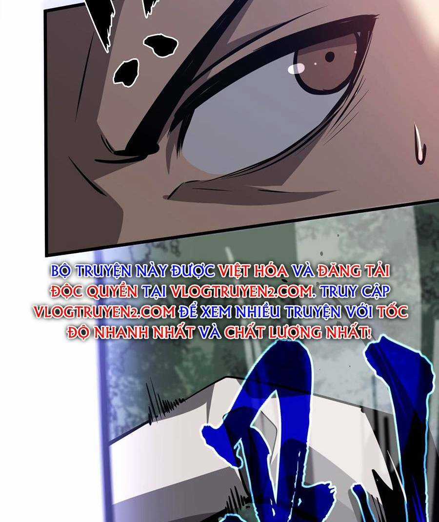 Siêu Phàm Tiến Hóa Chapter 96 trang 34