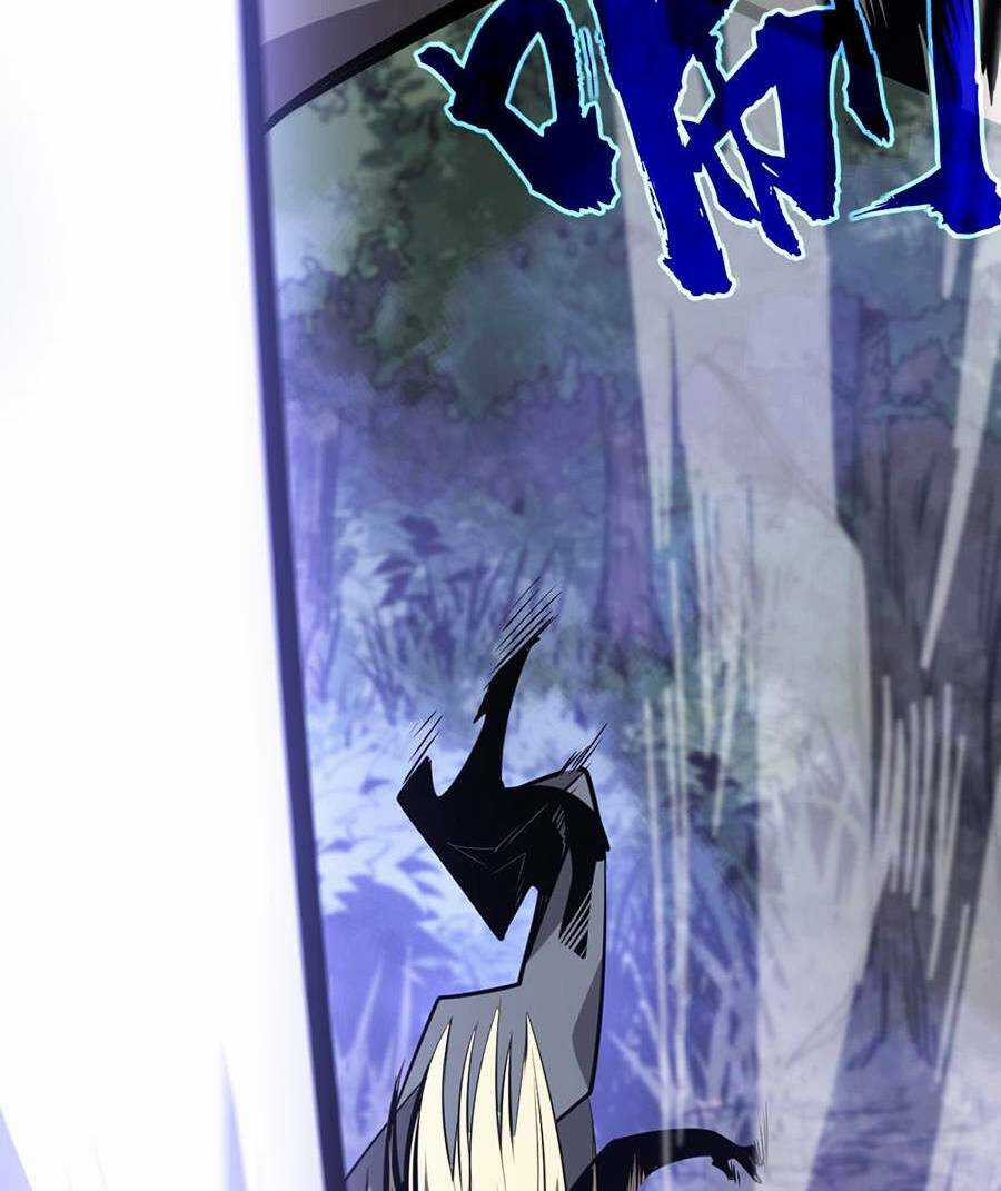 Siêu Phàm Tiến Hóa Chapter 96 trang 35