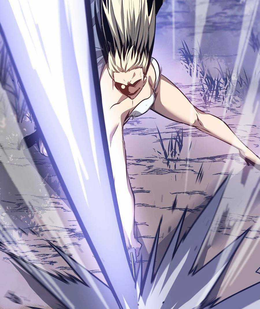 Siêu Phàm Tiến Hóa Chapter 96 trang 36