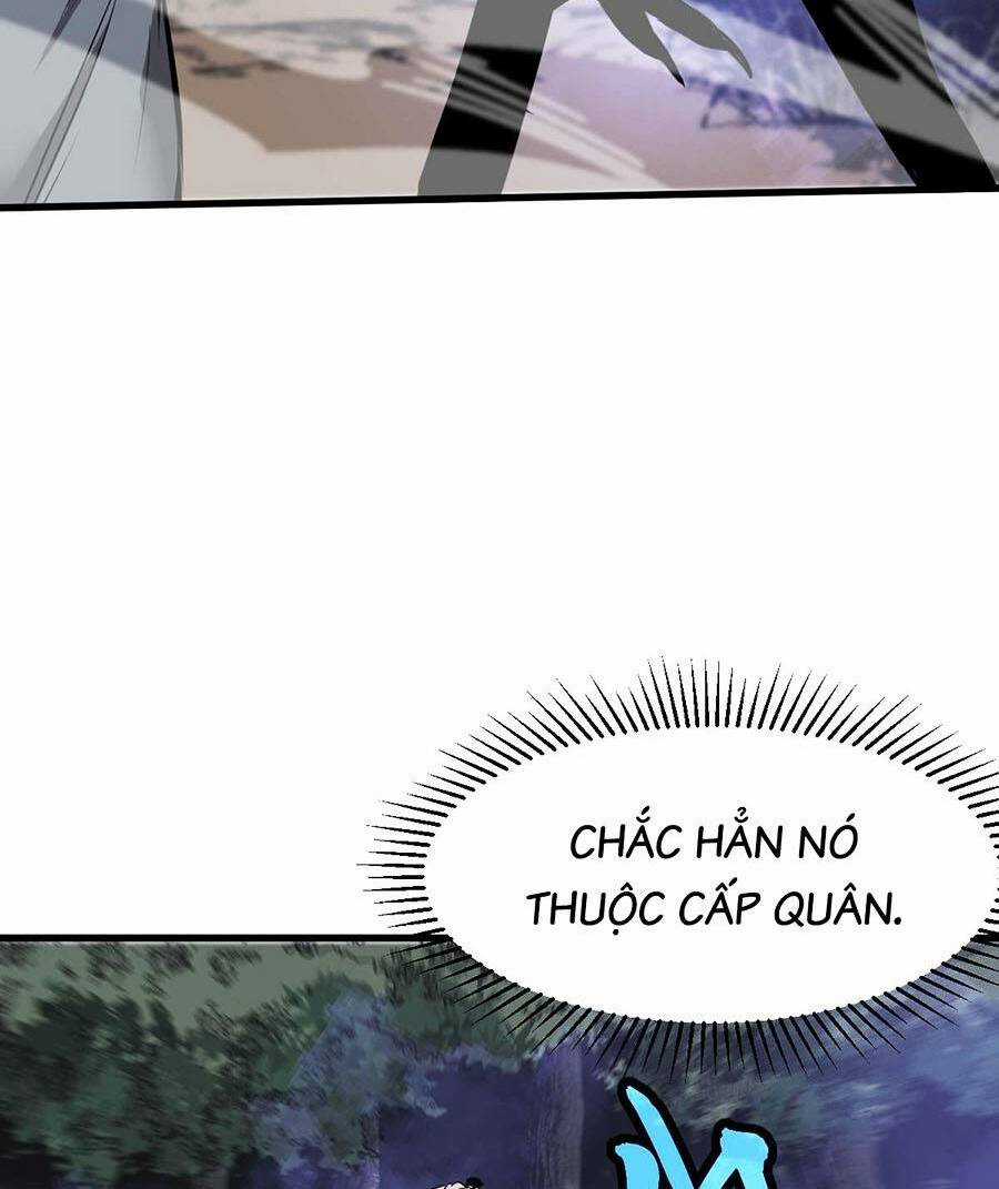 Siêu Phàm Tiến Hóa Chapter 96 trang 39