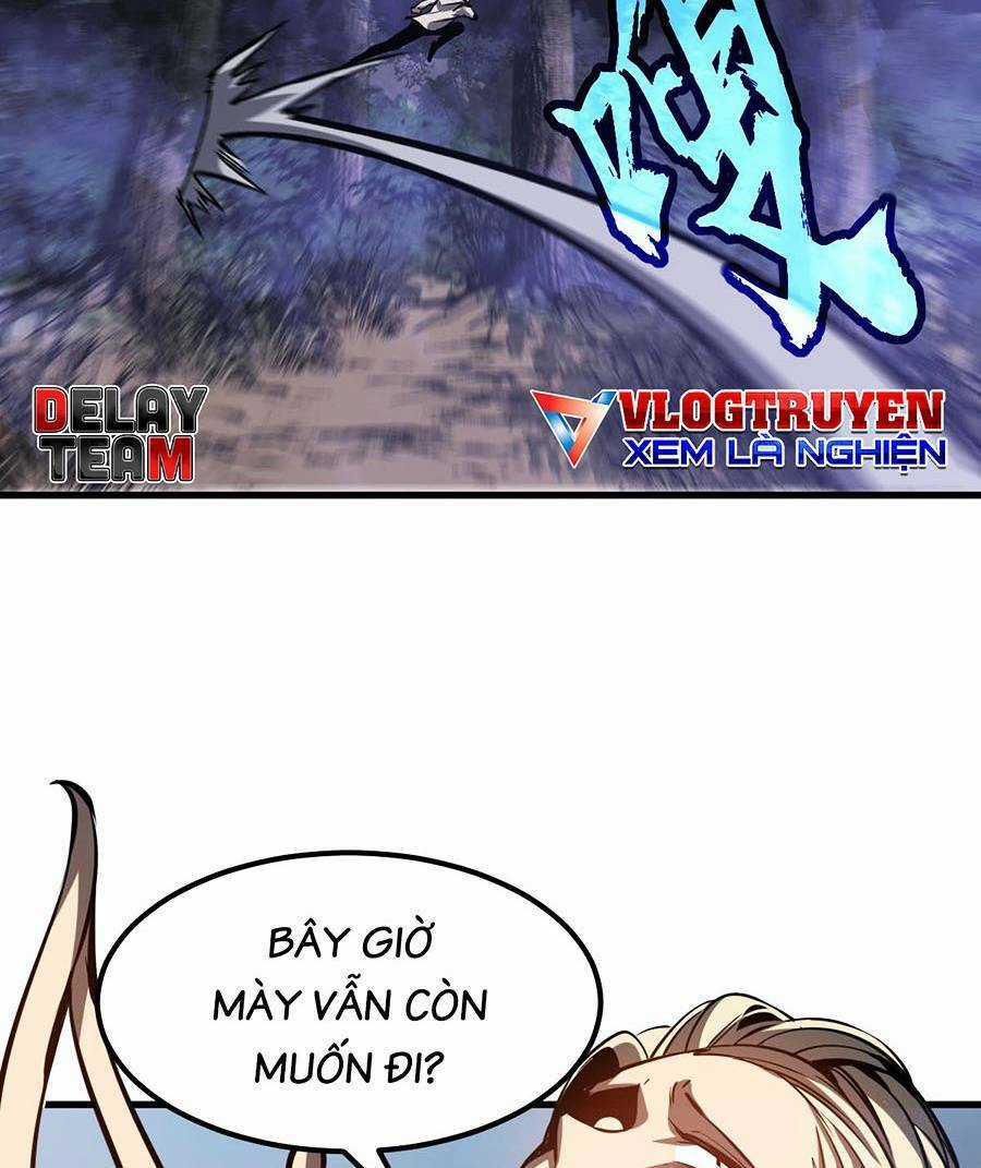 Siêu Phàm Tiến Hóa Chapter 96 trang 40