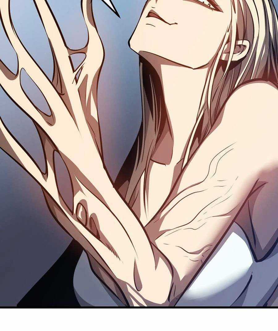 Siêu Phàm Tiến Hóa Chapter 96 trang 41