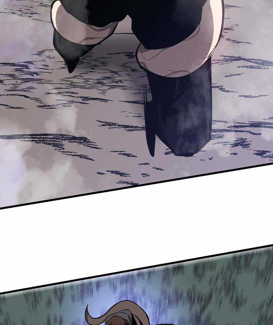 Siêu Phàm Tiến Hóa Chapter 96 trang 44