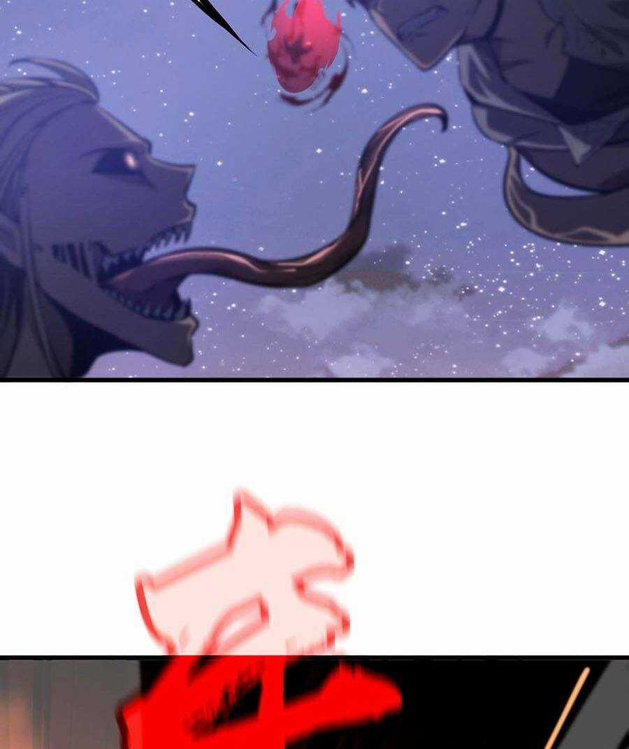 Siêu Phàm Tiến Hóa Chapter 96 trang 47