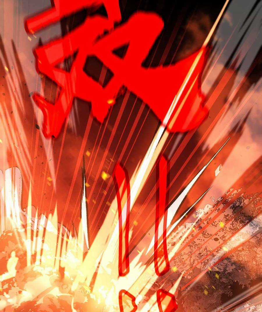 Siêu Phàm Tiến Hóa Chapter 96 trang 48