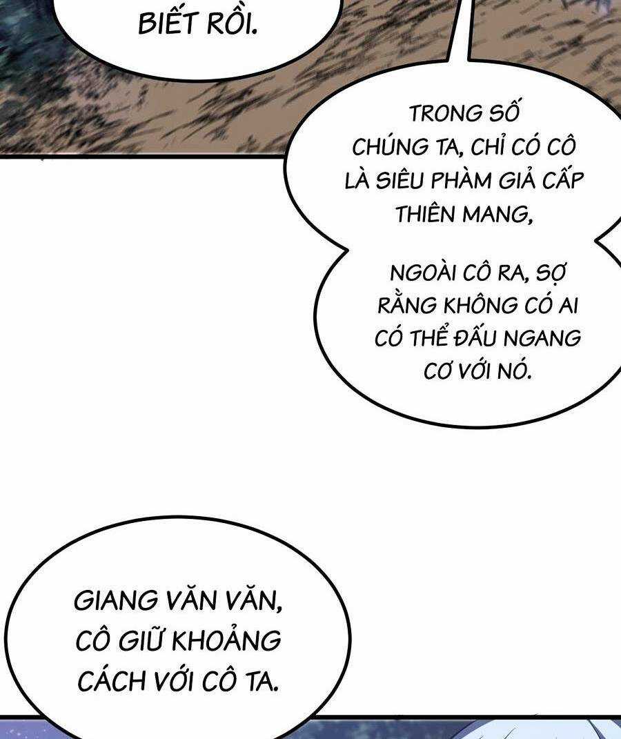 Siêu Phàm Tiến Hóa Chapter 96 trang 51