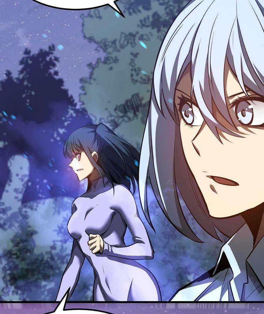 Siêu Phàm Tiến Hóa Chapter 96 trang 52