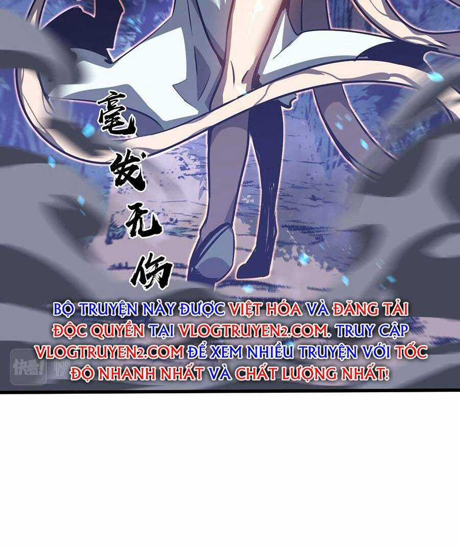 Siêu Phàm Tiến Hóa Chapter 96 trang 55