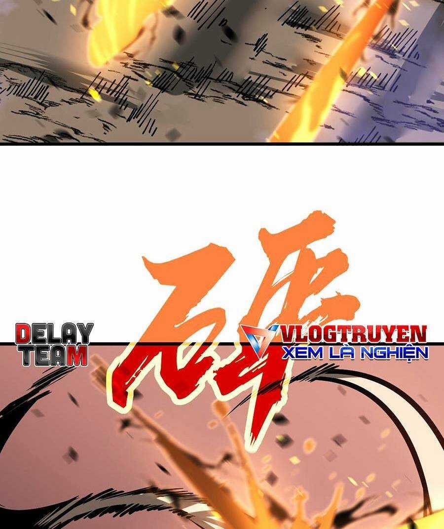 Siêu Phàm Tiến Hóa Chapter 96 trang 59