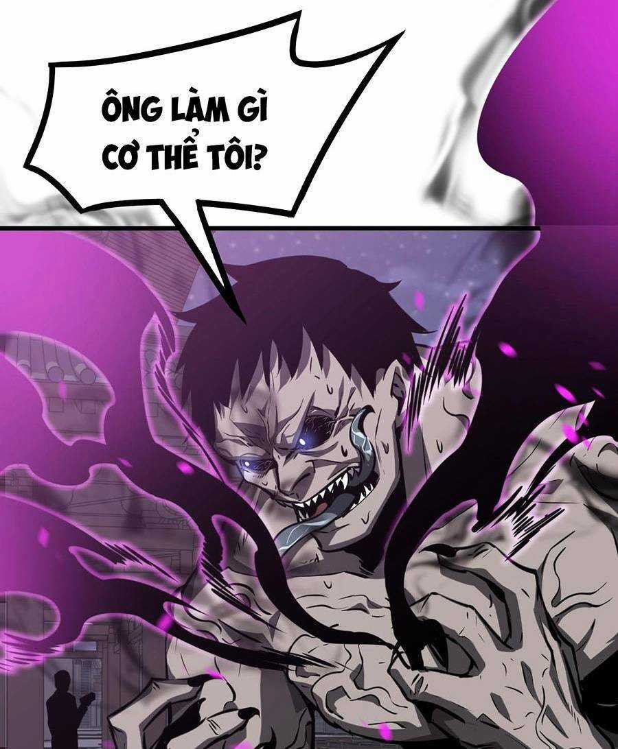 Siêu Phàm Tiến Hóa Chapter 96 trang 6