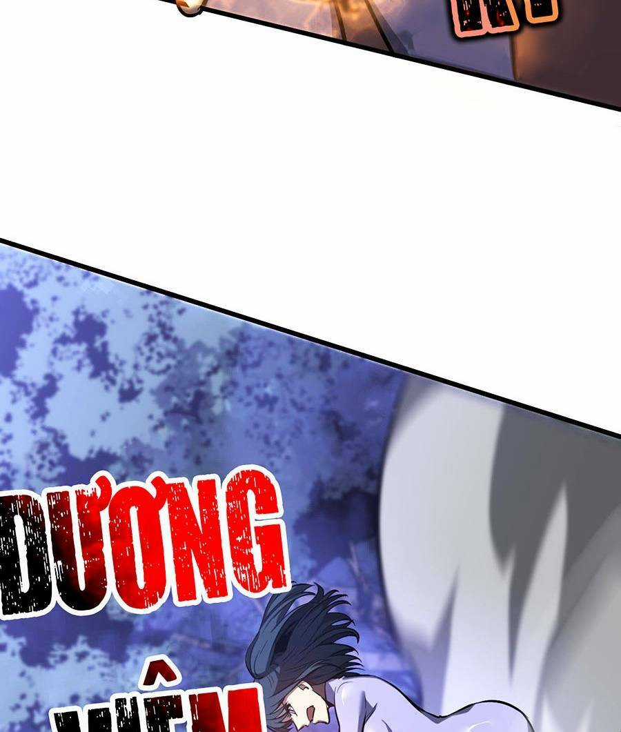Siêu Phàm Tiến Hóa Chapter 96 trang 66