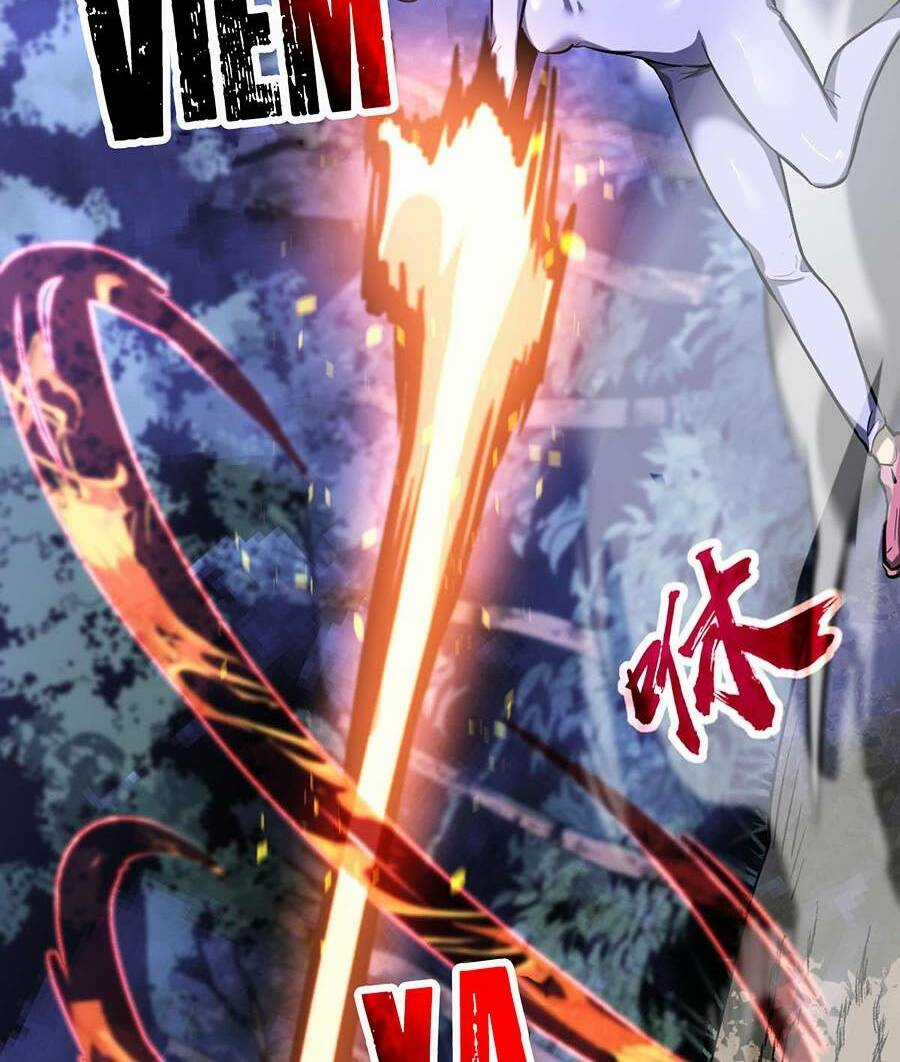 Siêu Phàm Tiến Hóa Chapter 96 trang 67