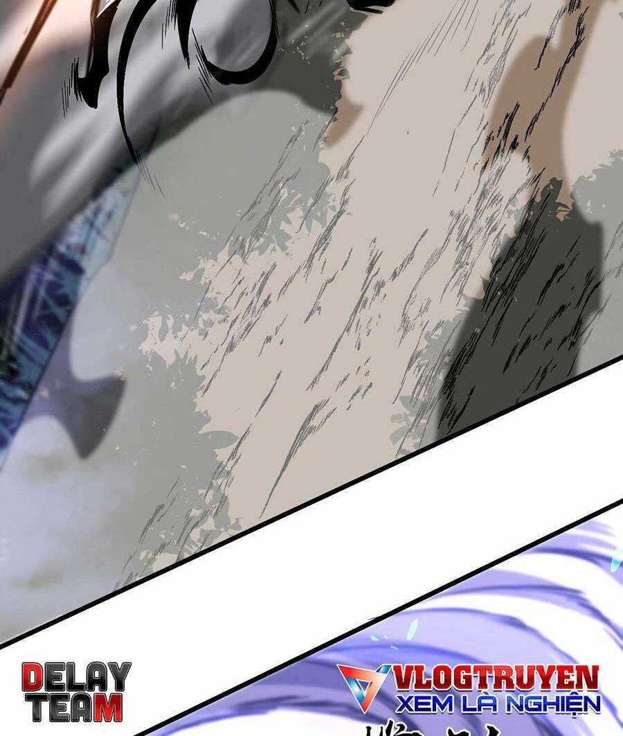 Siêu Phàm Tiến Hóa Chapter 96 trang 69