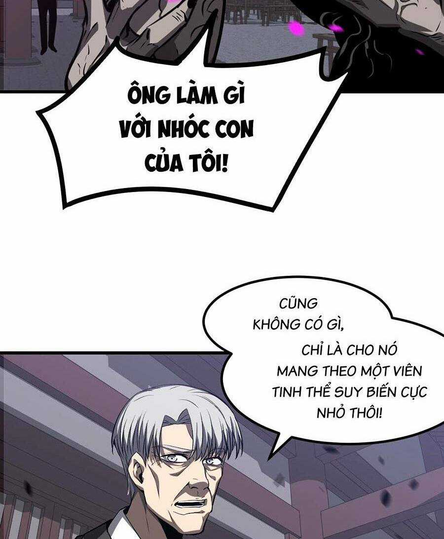 Siêu Phàm Tiến Hóa Chapter 96 trang 7