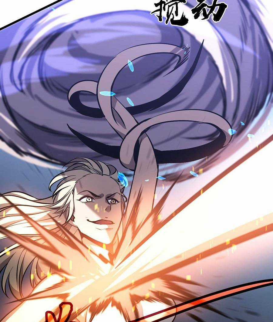 Siêu Phàm Tiến Hóa Chapter 96 trang 70