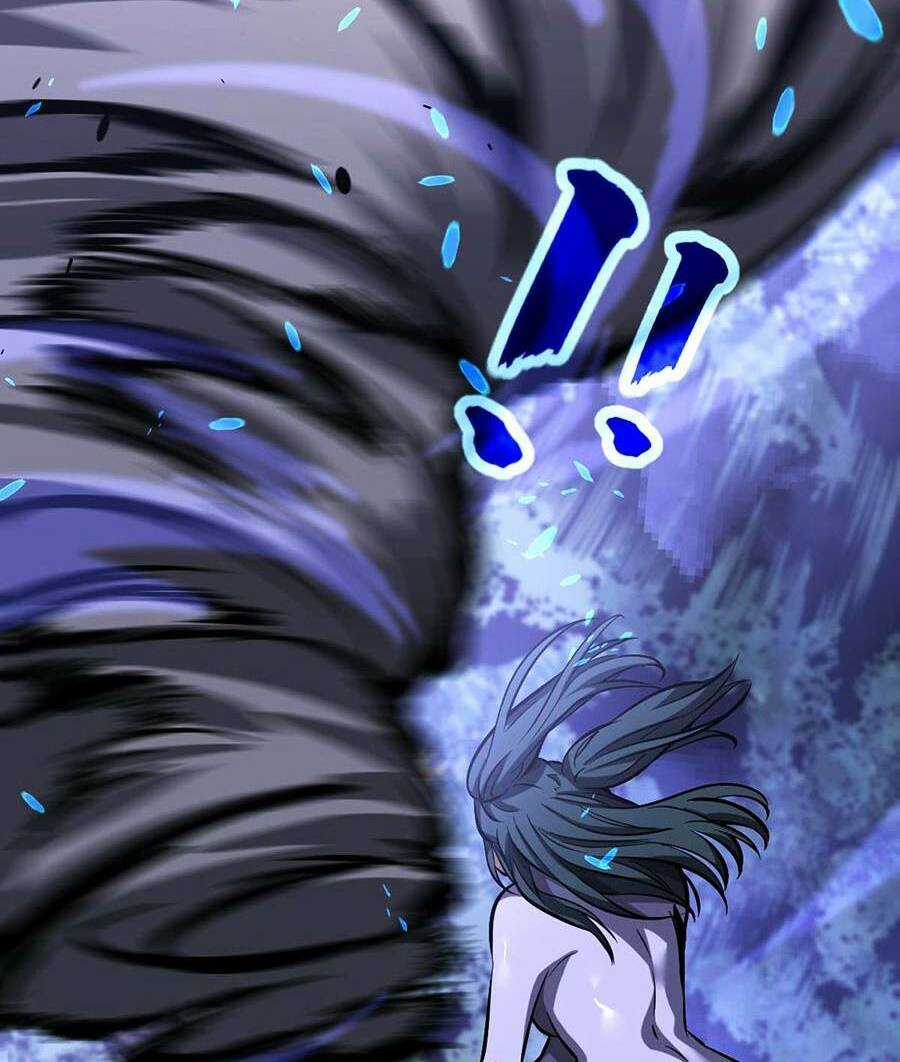 Siêu Phàm Tiến Hóa Chapter 96 trang 73