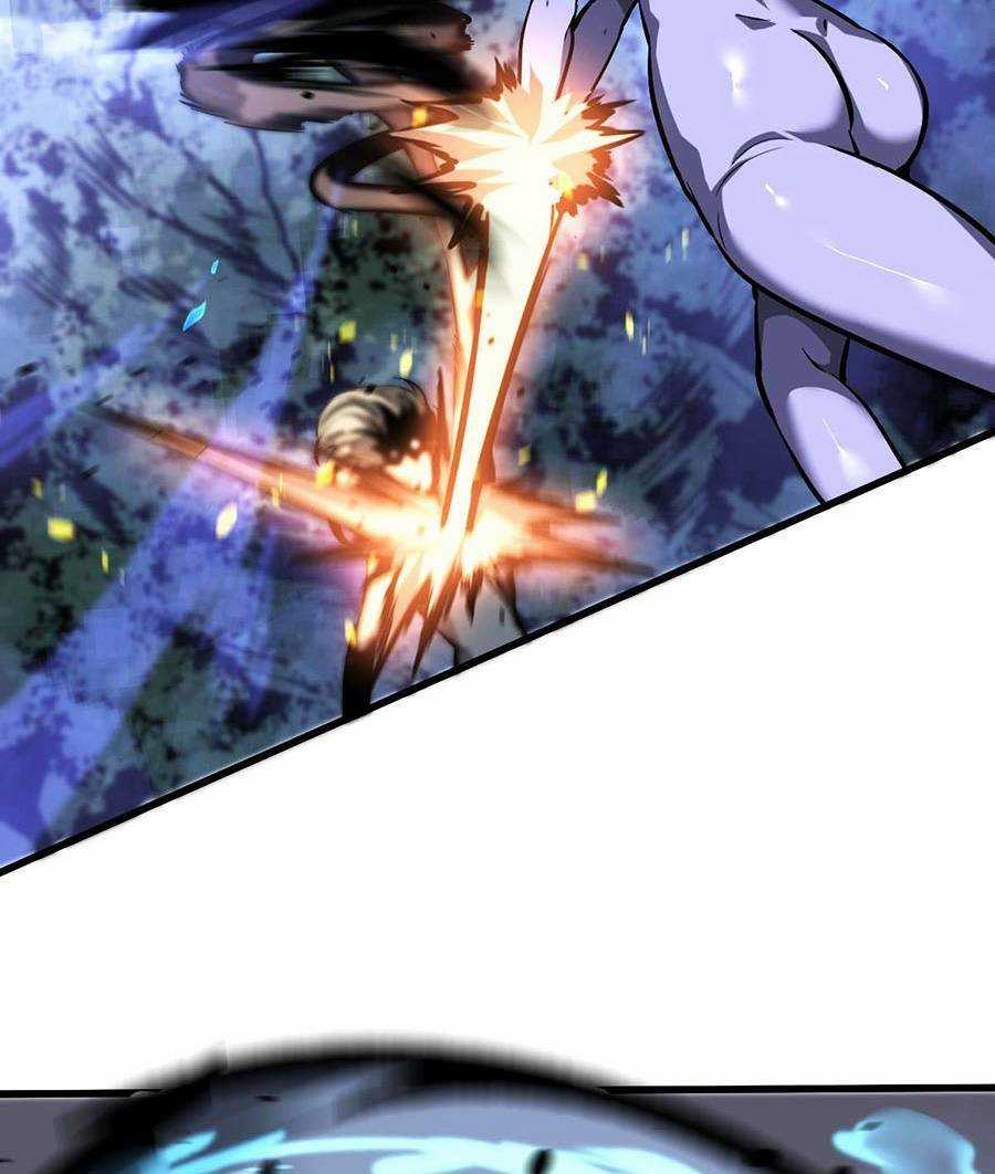 Siêu Phàm Tiến Hóa Chapter 96 trang 74