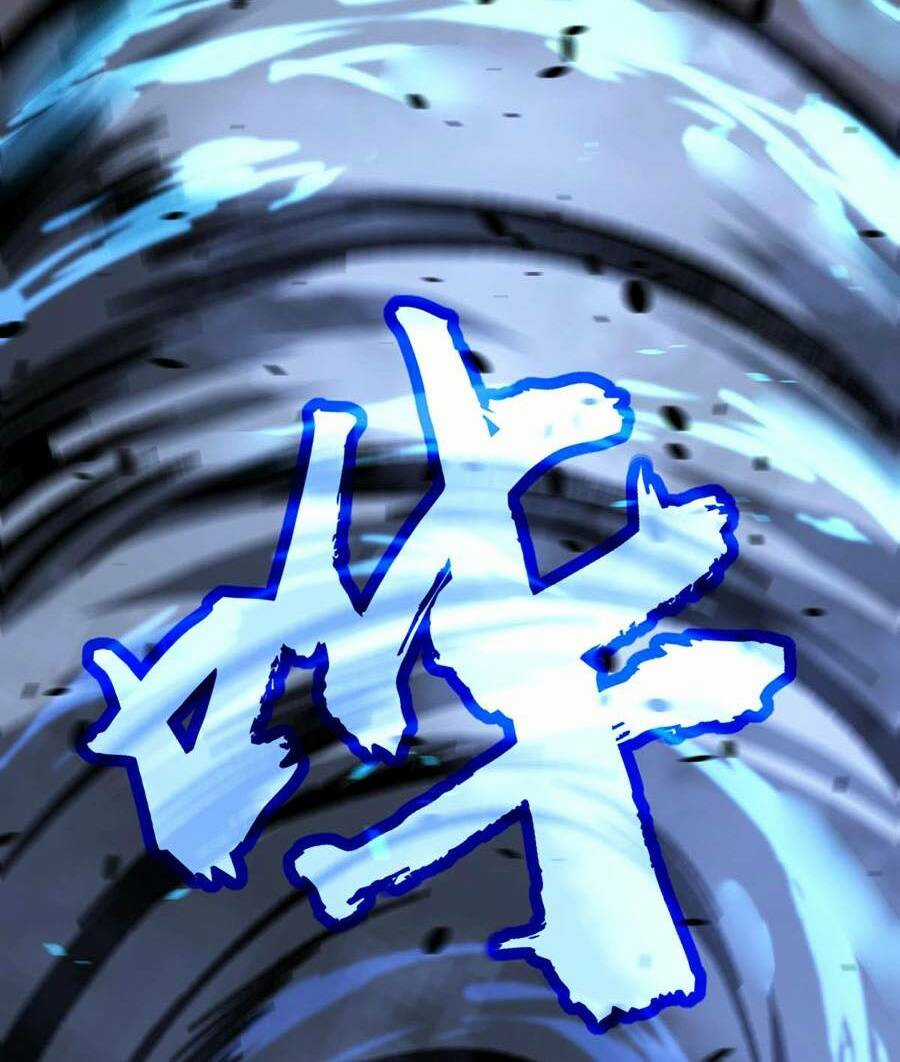 Siêu Phàm Tiến Hóa Chapter 96 trang 75