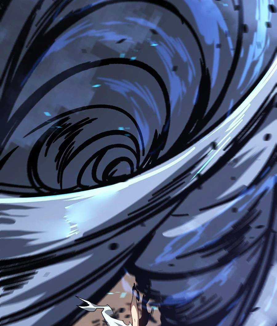 Siêu Phàm Tiến Hóa Chapter 96 trang 76