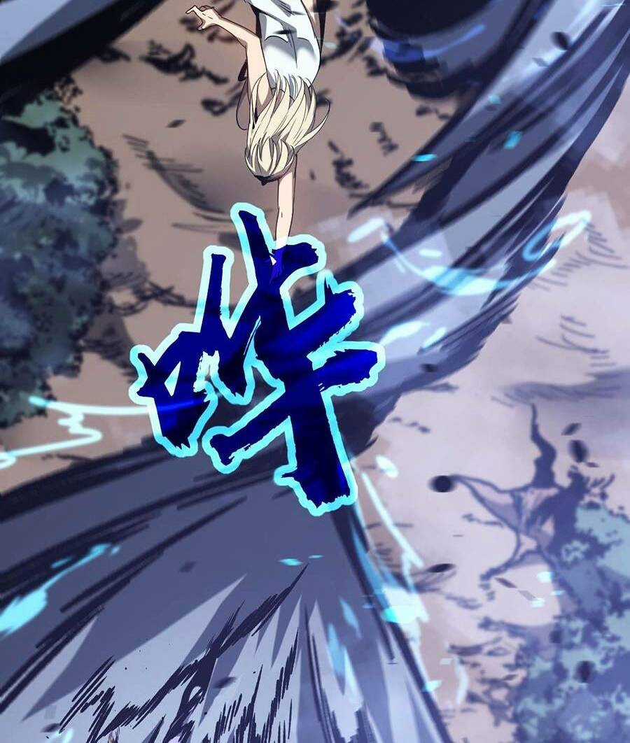 Siêu Phàm Tiến Hóa Chapter 96 trang 77