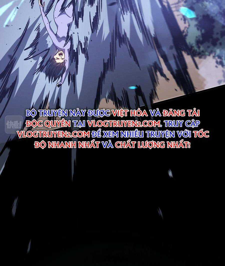 Siêu Phàm Tiến Hóa Chapter 96 trang 78