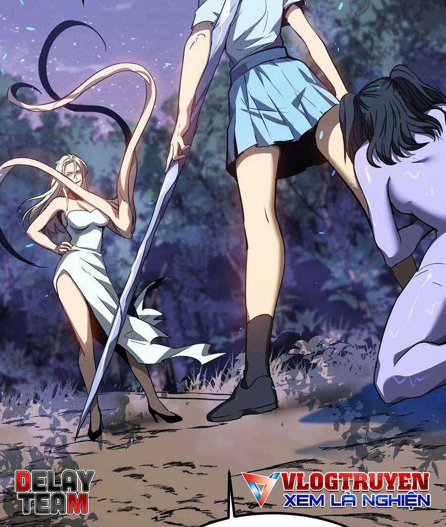 Siêu Phàm Tiến Hóa Chapter 96 trang 83