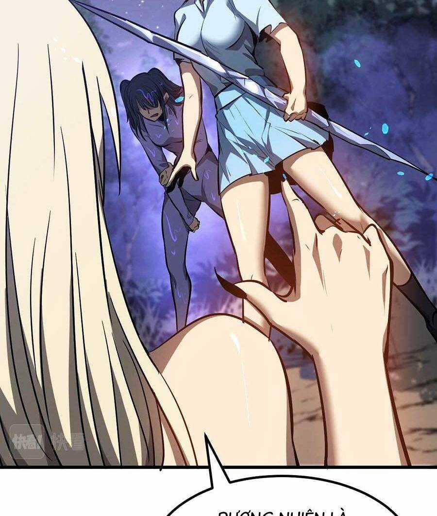 Siêu Phàm Tiến Hóa Chapter 96 trang 85