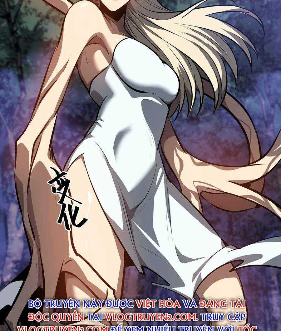 Siêu Phàm Tiến Hóa Chapter 96 trang 88