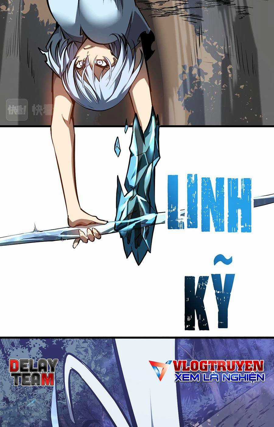 Siêu Phàm Tiến Hóa Chapter 96 trang 92