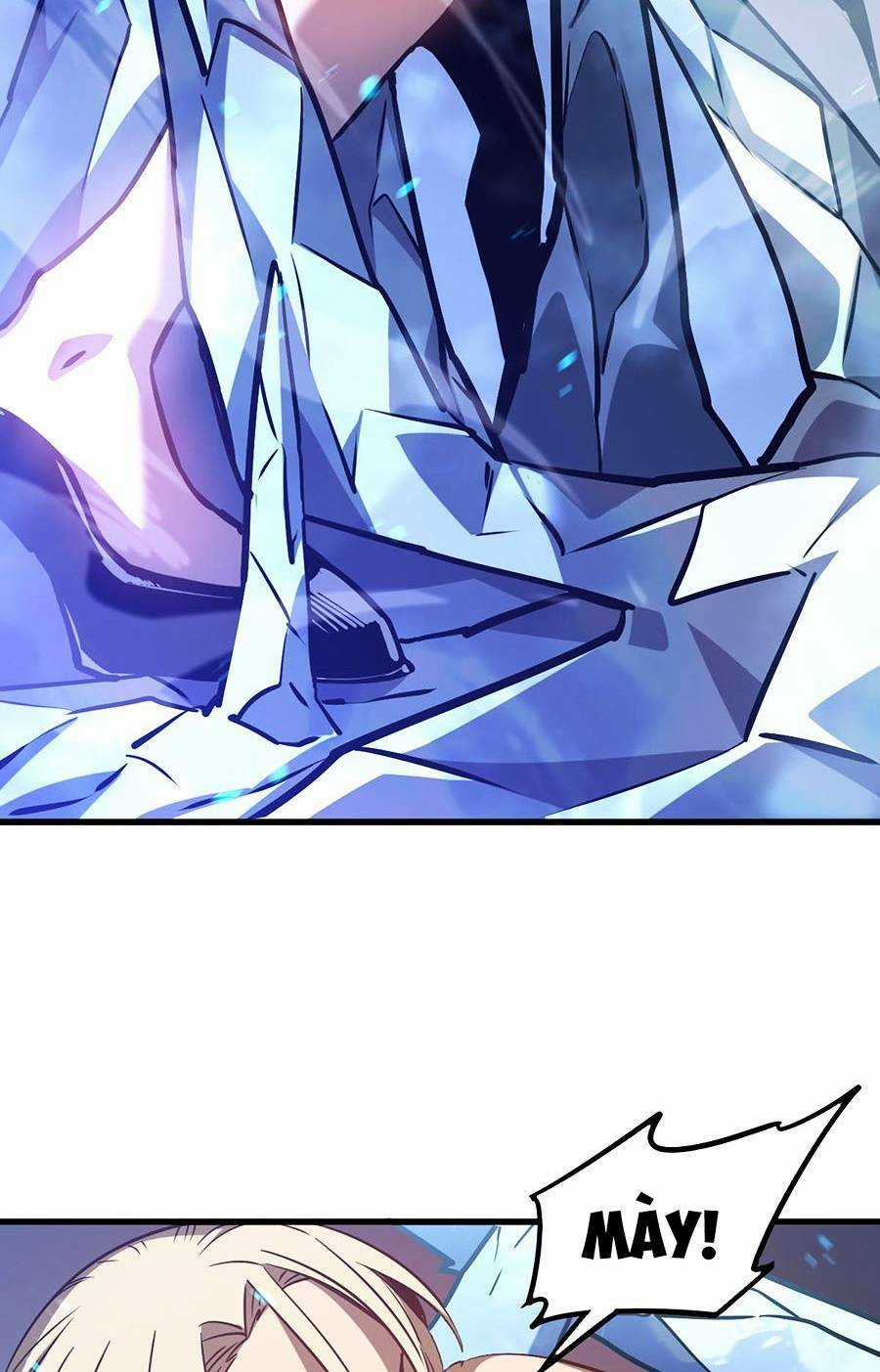 Siêu Phàm Tiến Hóa Chapter 96 trang 96