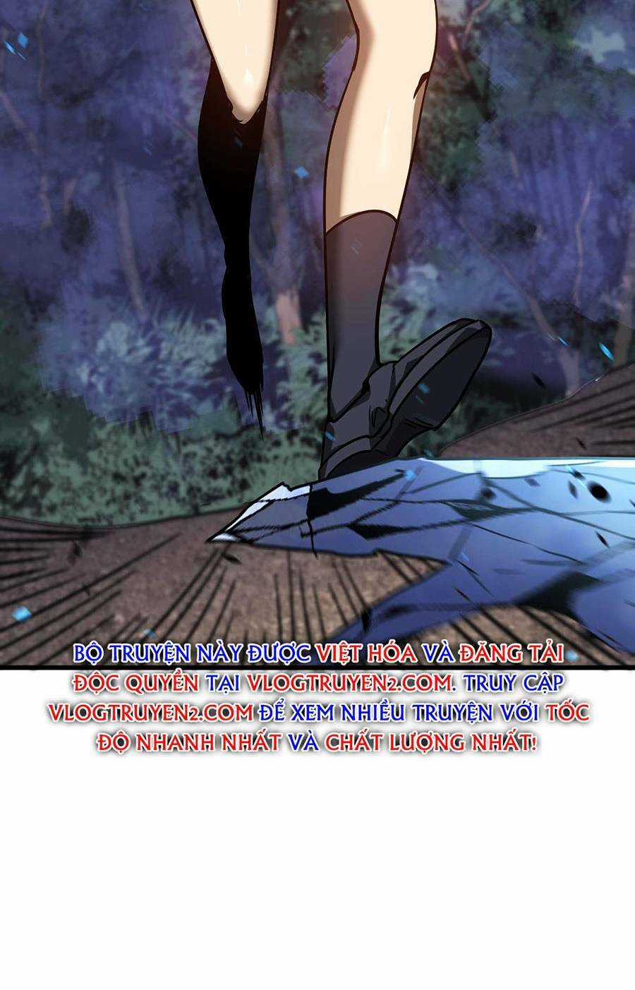 Siêu Phàm Tiến Hóa Chapter 96 trang 99