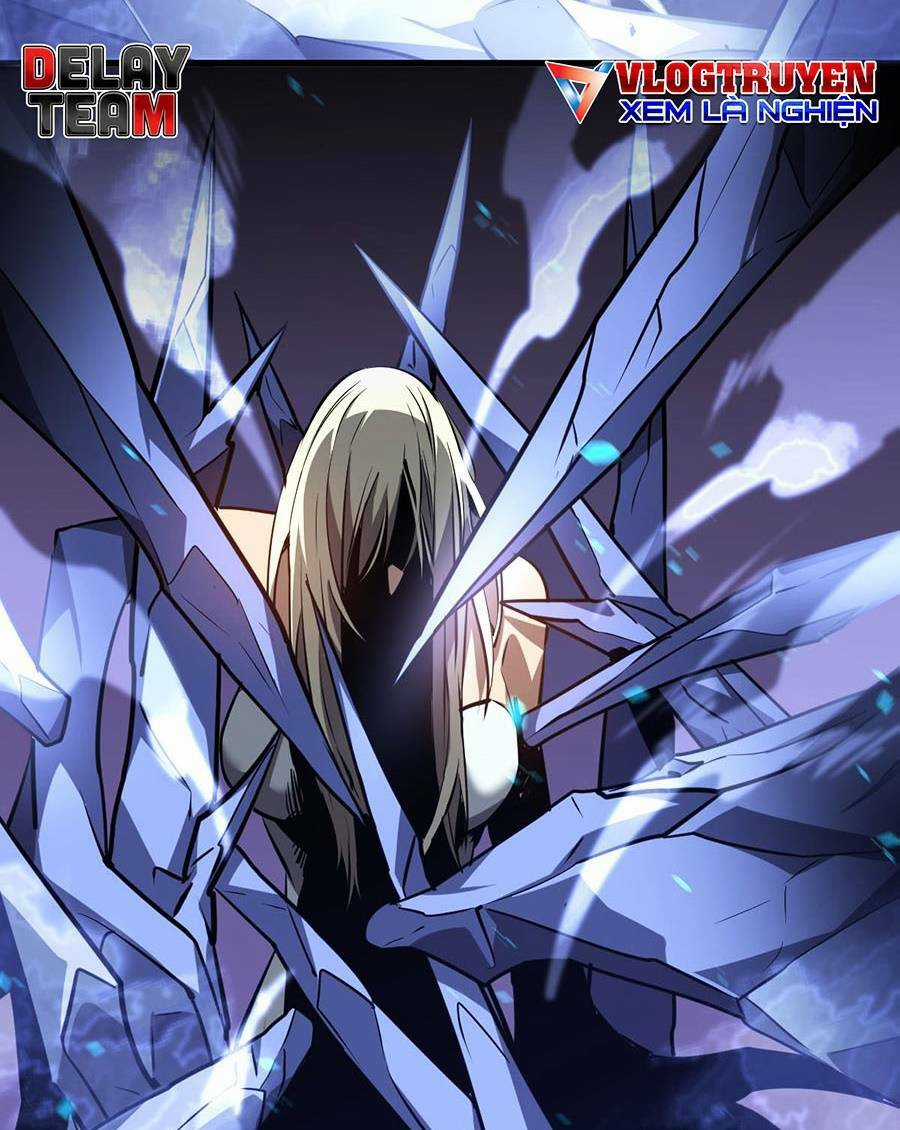 Siêu Phàm Tiến Hóa Chapter 97 trang 10