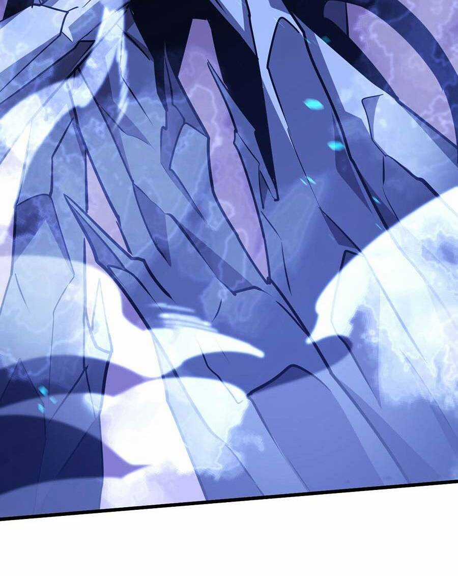 Siêu Phàm Tiến Hóa Chapter 97 trang 11