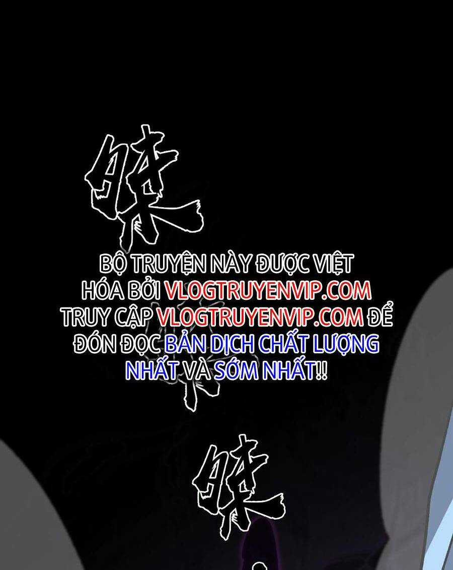 Siêu Phàm Tiến Hóa Chapter 97 trang 13