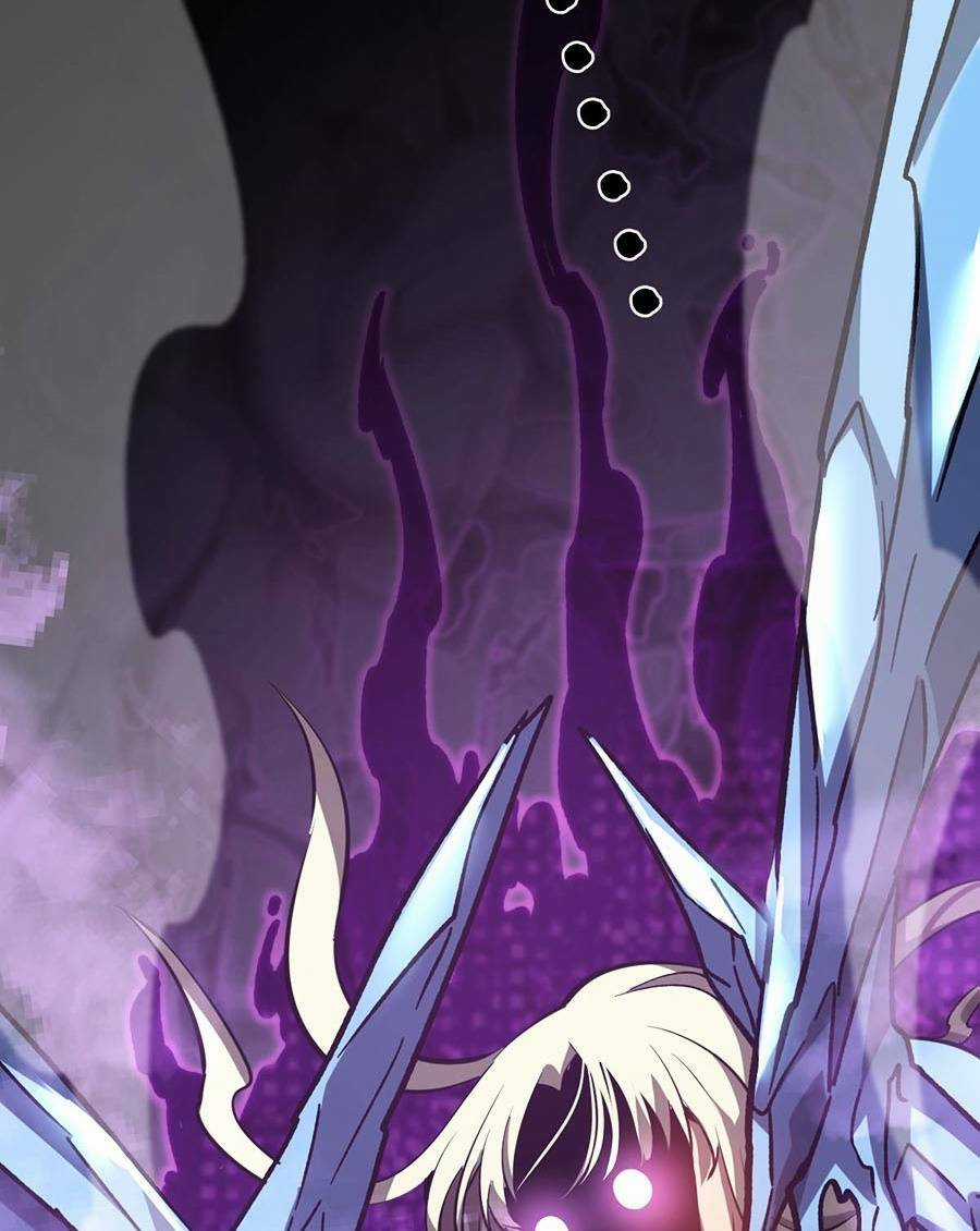 Siêu Phàm Tiến Hóa Chapter 97 trang 14