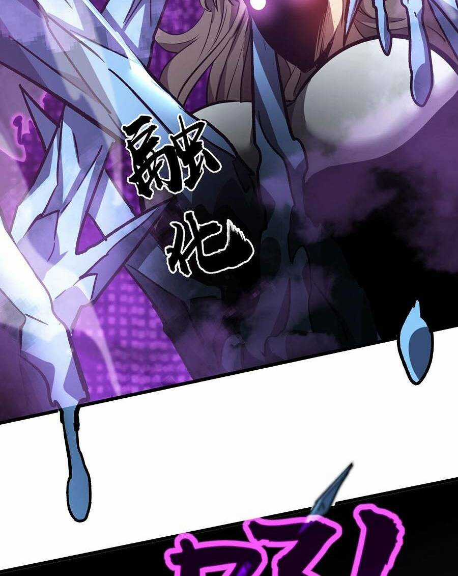 Siêu Phàm Tiến Hóa Chapter 97 trang 15